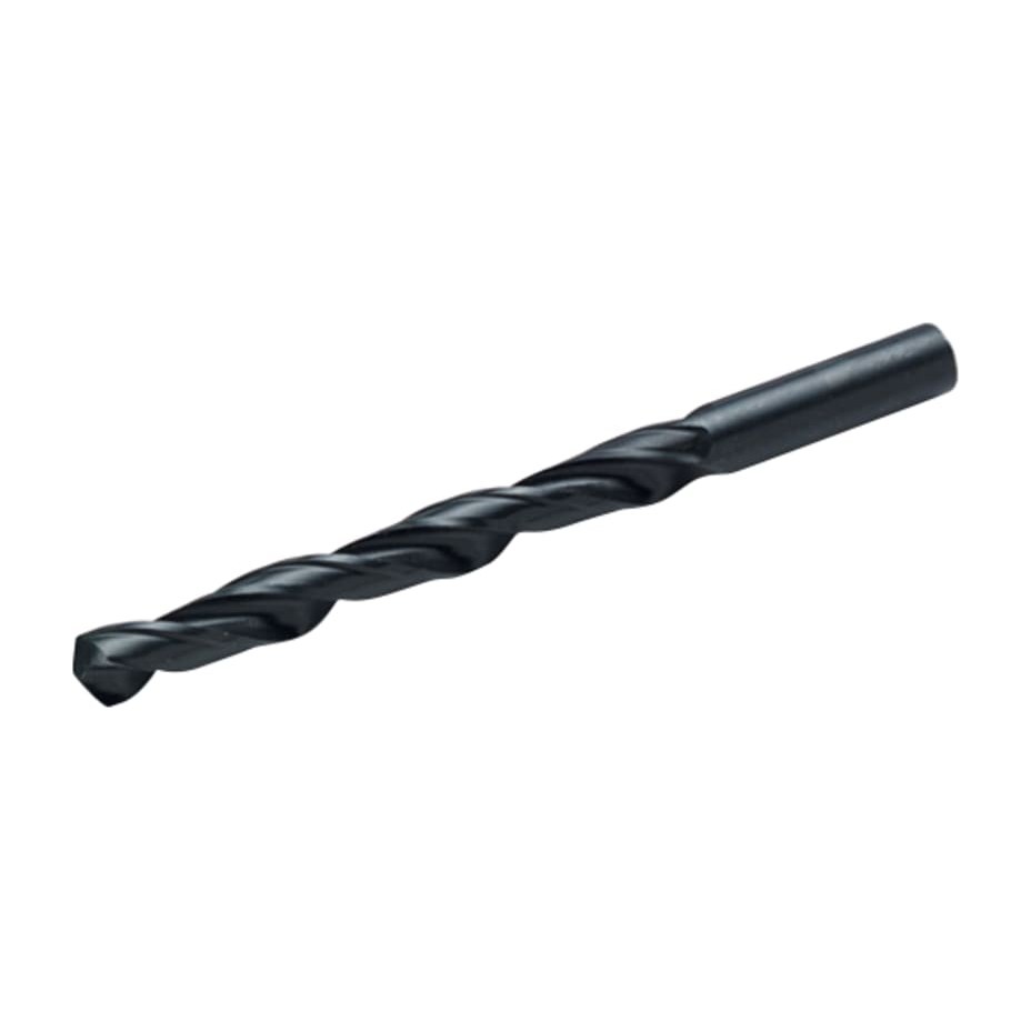 Cimco Ijzerboor ° 3,5 mm, lengte 70 mm