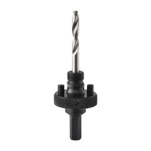 Solar Gatzaaghouder 210 mm