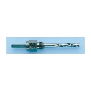 Greenlee Gatzaaghouder 152mm