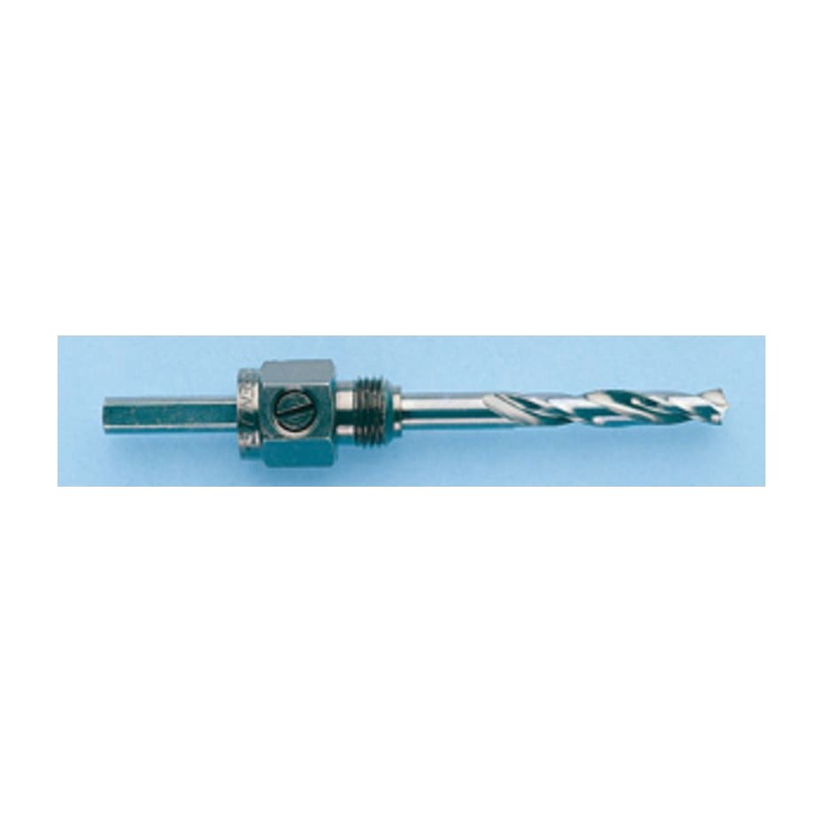 Greenlee Gatzaaghouder 152mm