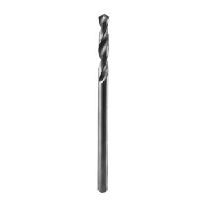 Centreerboor lang 100 mm 1/4 voor Bi-metaal gatzagen