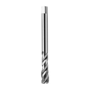 Thürmer Tools Tapboor M5X0.8