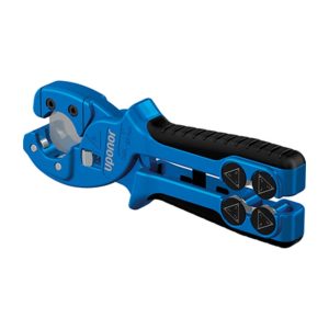 Uponor Multi Pijpsnijder 25mm