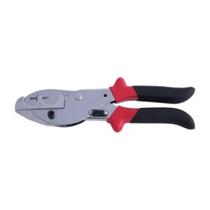 Amwittools Connect buisschaar 5/8-3/4" (16-19 mm)