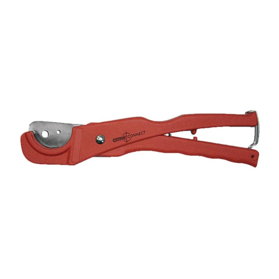 Amwittools Buisschaar 35mm