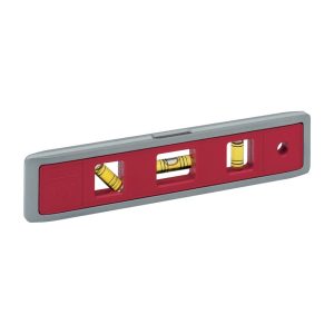 Ridgid waterpas magnetisch 22398 395E