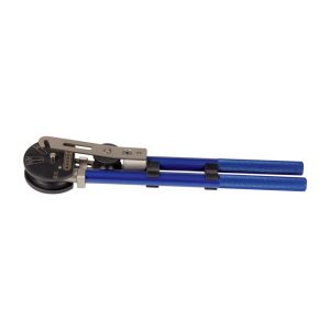 Henco Buigijzer voor 16mm buis
