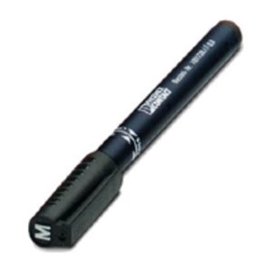 Phoenix Contact Coderingsstift, codering wis- en waterbestendig, lijndikte 0,5