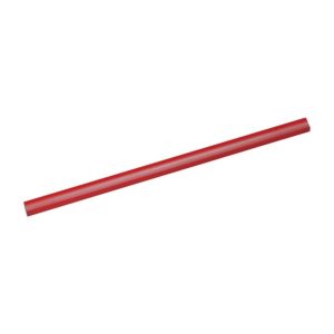 Cimco Timmersman potlood