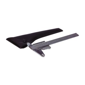 Wareco schuifmaat 150MM rvs