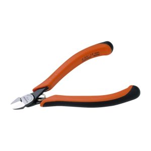 Solar Zijkniptang 120mm 4131