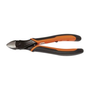 Bahco Zijsnijtang Zijkniptang 140mm