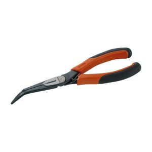 Bahco Punttang Tangen en snijgereedschap 160mm 2427-160 ERGO IP