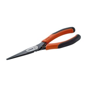 Bahco Punttang Tangen en snijgereedschap 160mm 2430G-160IP