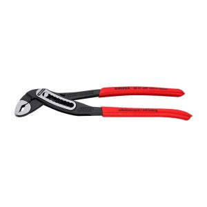 Knipex Alligator waterpomptang Tangen en snijgereedschap 250mm