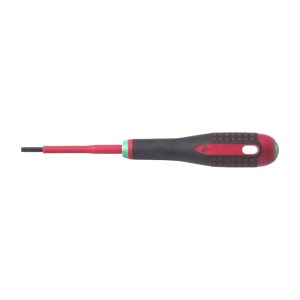 Bahco Torx Torxschroevendraaier 10x100mm BE-8910S