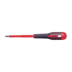 Bahco Torx Torxschroevendraaier 25x150mm