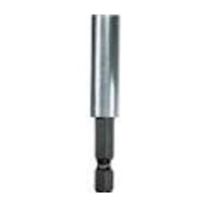 Cimco Magnetische bithouder 60 mm