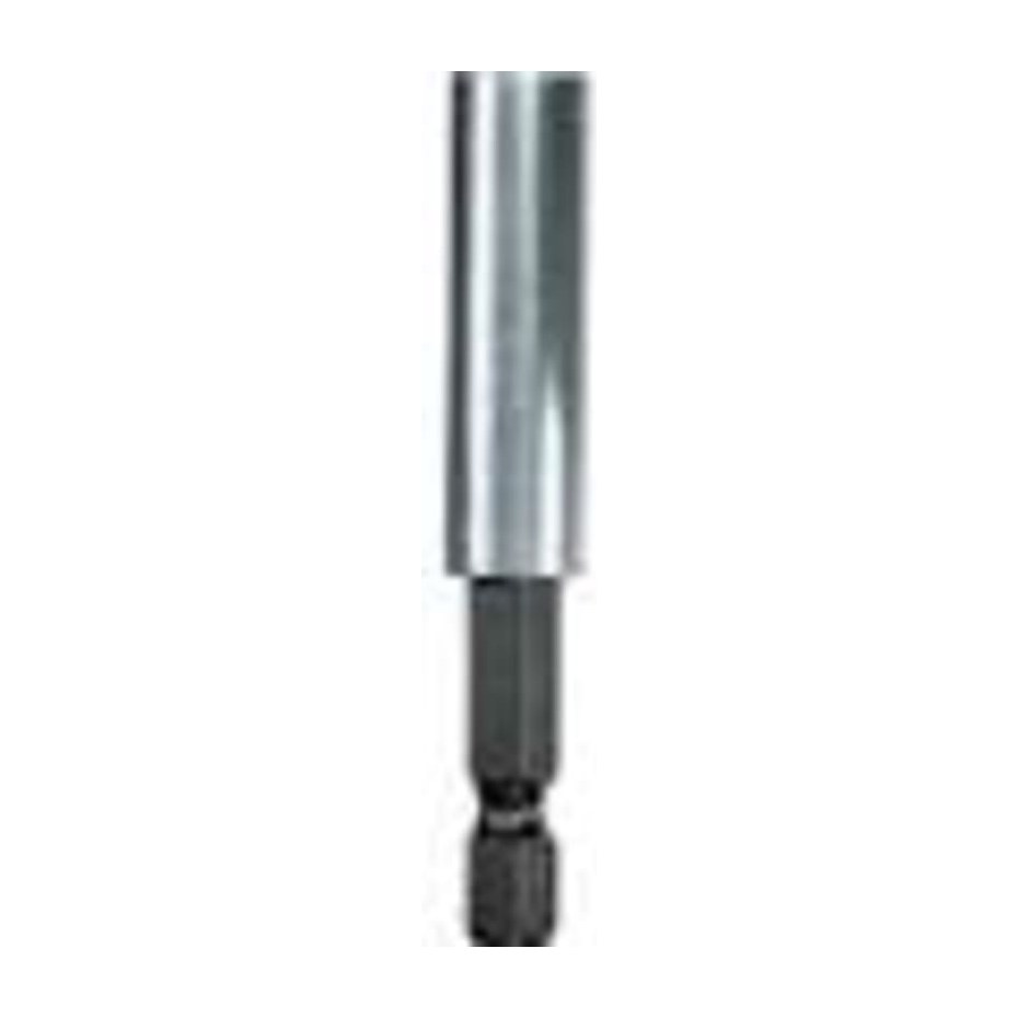 Cimco Magnetische bithouder 60 mm