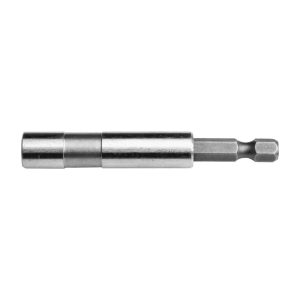 ASW bithouder magnetisch 102mm