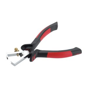 Cimco Striptang safetyline, 160 mm