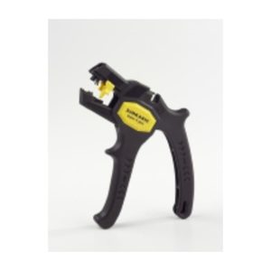 Jokari Super Striptang 15mm 6,0mm²