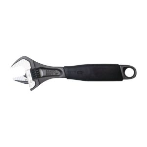 Bahco Moersleutel ERGO 9071 bekopening 27 mm lengte 208 mm