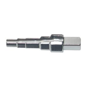 Universele Radiatorsleutel, Pummel (Los)