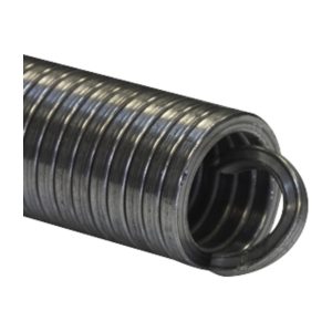 Wijmefa Buigveer 80cm