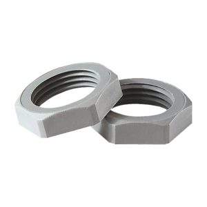 Jacob Wartelmoer 50212Pa7001 M12 Kunststof (per 100 stuks)