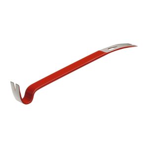 Hultafors Tools Koevoet staal mini 77 GR