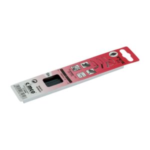Cimco Zaagblad voor metaal, 150 mm