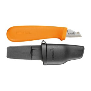 Solar Hultafors lektriciensmes Mes 33mm