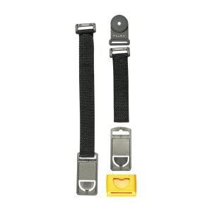 Fluke Tpak Toolpack Meter-Ophang Set