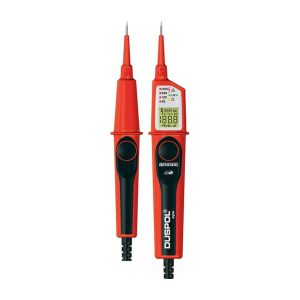 Benning Spanningzoeker 1000 VAC