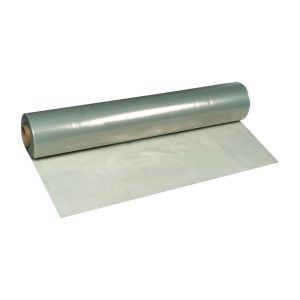 Henco Pe-Folie, Neutraal
