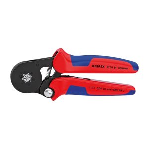 Knipex Kabelschtang hefboom 975 180MM