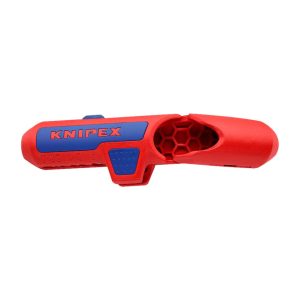 Knipex Kabelmantelstripper