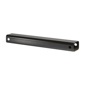 Enstall Esdec FlatFix Fusion PV paneel montagesysteem 370mm zwart