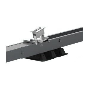 Enstall Solarstell Connect voet basiselement