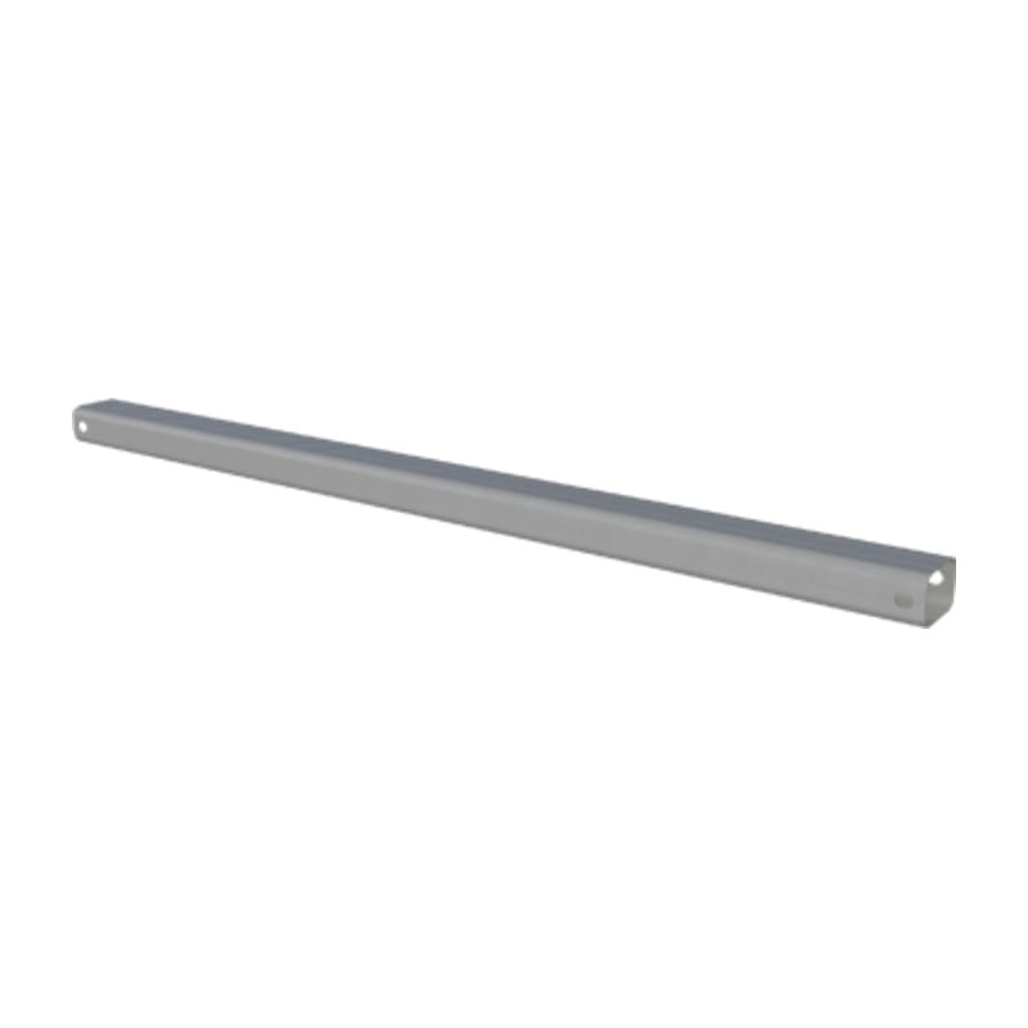 Enstall Esdec FlatFix Fusion PV paneel montagesysteem 370mm 1007137