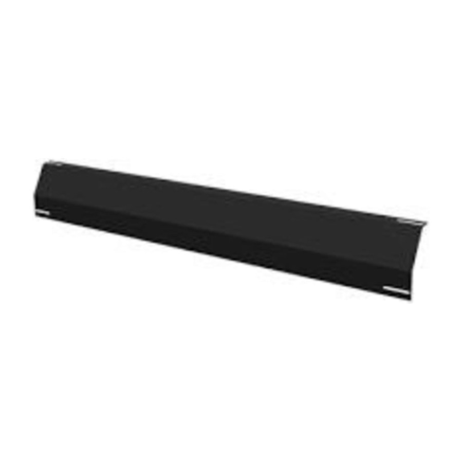 Enstall Esdec FlatFix Fusion PV paneel montagesysteem 240x2110mm