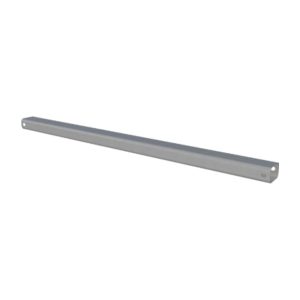 Enstall Esdec FlatFix Fusion PV paneel montagesysteem 210mm 1007121
