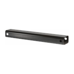 Enstall Esdec FlatFix Fusion PV paneel montagesysteem 750mm