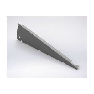 Enstall Solarstell Connect zijplaat rechts