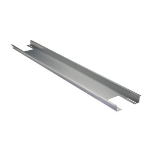 Enstall Esdec FlatFix Fusion ballasthouder plat dak 250x2110mm