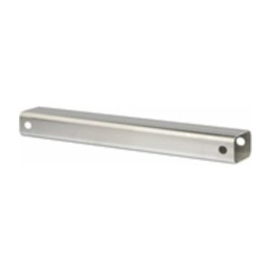 Enstall Flatfix Fusion basis profiel 1077mm