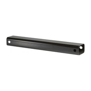 Enstall Esdec FlatFix Fusion PV paneel montagesysteem 210mm zwart