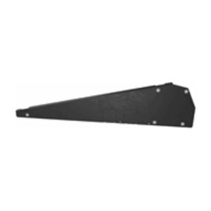 Enstall Flatfix Fusion wind PV paneel montagesysteem 1030mm