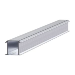 Enstall Esdec Clickfit EVO Montageprofiel voor solarsysteem 3500mm